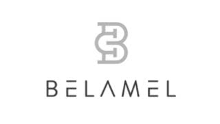 clientes-belamel