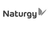 clientes-naturgy