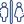 Luz