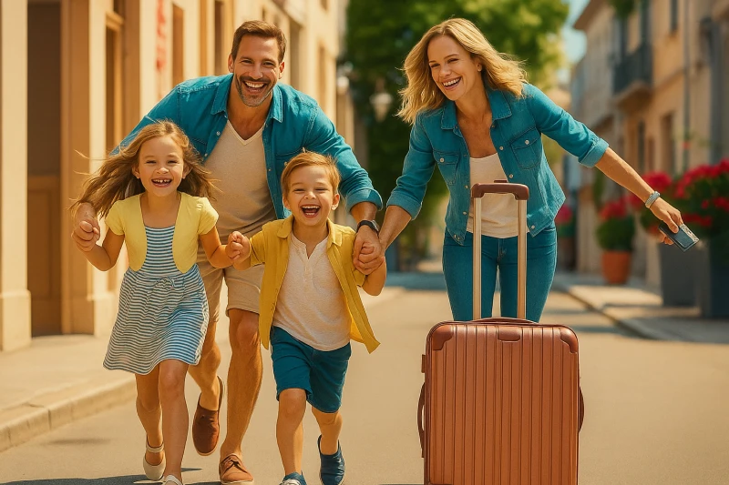 consultoria_movilidad